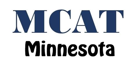 Minnesota electrical testing centers